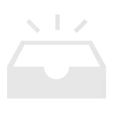 No Data